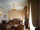 фото отеля Villa Fenaroli Palace Hotel Rezzato