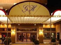 Gran Hotel Lugo