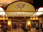 фото отеля Gran Hotel Lugo