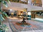 фото отеля Gran Hotel Lugo