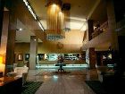 фото отеля Gran Hotel Lugo