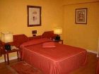 фото отеля Gran Hotel Lugo