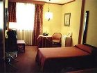 фото отеля Gran Hotel Lugo