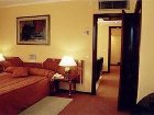 фото отеля Gran Hotel Lugo