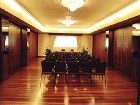 фото отеля Gran Hotel Lugo
