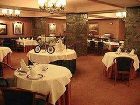 фото отеля Gran Hotel Lugo