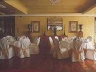 фото отеля Gran Hotel Lugo