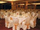 фото отеля Gran Hotel Lugo