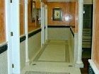 фото отеля Gran Hotel Lugo