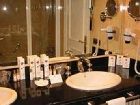 фото отеля Gran Hotel Lugo