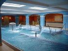 фото отеля Gran Hotel Lugo