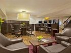 фото отеля Sheraton Libertador Hotel