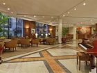 фото отеля Sheraton Libertador Hotel