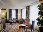 фото отеля The Maxwell Hotel Seattle