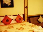 фото отеля Ao Nang Grand Inn Hostel