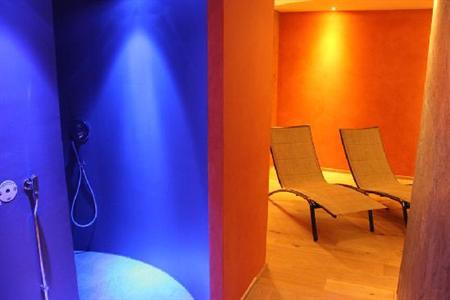 фото отеля Emmy Hotel Vols am Schlern