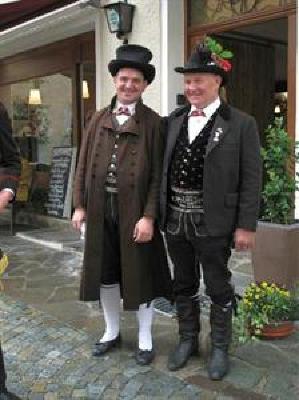 фото отеля Emmy Hotel Vols am Schlern