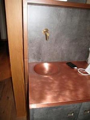 фото отеля Emmy Hotel Vols am Schlern