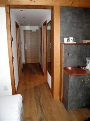 фото отеля Emmy Hotel Vols am Schlern