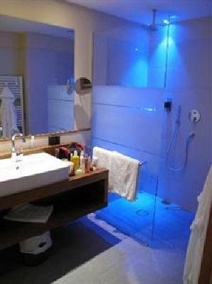 фото отеля Emmy Hotel Vols am Schlern