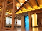фото отеля Emmy Hotel Vols am Schlern