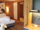 фото отеля Emmy Hotel Vols am Schlern