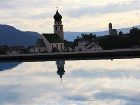 фото отеля Emmy Hotel Vols am Schlern