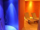 фото отеля Emmy Hotel Vols am Schlern