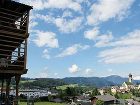 фото отеля Emmy Hotel Vols am Schlern