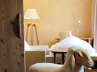 фото отеля Emmy Hotel Vols am Schlern