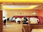 фото отеля Emmy Hotel Vols am Schlern