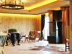 фото отеля Emmy Hotel Vols am Schlern