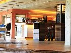 фото отеля Emmy Hotel Vols am Schlern
