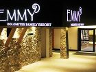 фото отеля Emmy Hotel Vols am Schlern