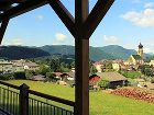 фото отеля Emmy Hotel Vols am Schlern