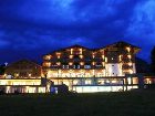фото отеля Emmy Hotel Vols am Schlern