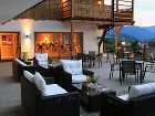 фото отеля Emmy Hotel Vols am Schlern