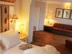 фото отеля Emmy Hotel Vols am Schlern
