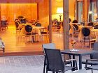 фото отеля Emmy Hotel Vols am Schlern