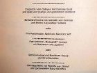 фото отеля Emmy Hotel Vols am Schlern