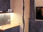 фото отеля Emmy Hotel Vols am Schlern