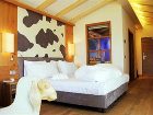 фото отеля Emmy Hotel Vols am Schlern