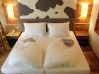 фото отеля Emmy Hotel Vols am Schlern