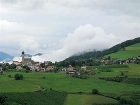 фото отеля Emmy Hotel Vols am Schlern