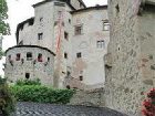 фото отеля Emmy Hotel Vols am Schlern
