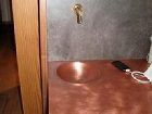 фото отеля Emmy Hotel Vols am Schlern