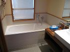 фото отеля Emmy Hotel Vols am Schlern