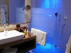 фото отеля Emmy Hotel Vols am Schlern