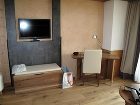 фото отеля Emmy Hotel Vols am Schlern