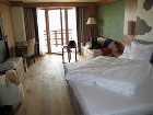 фото отеля Emmy Hotel Vols am Schlern